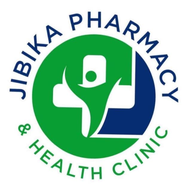 pharmacy_logo